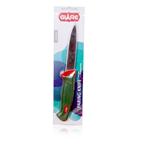 GLARE PARING KNIFE